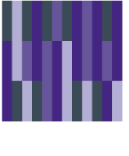 Simcro Ltd.