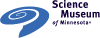 Science Museum