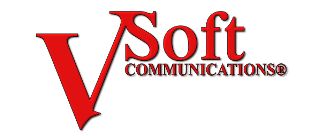 V-Soft Communications