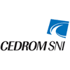CEDROM-SNi