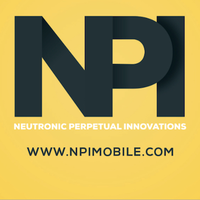 Neutronic Perpetual Innovations LLC