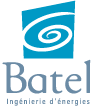 Batel SARL