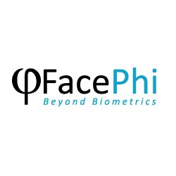 Facephi Biometria