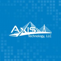 Axis Technology