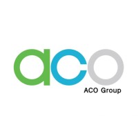 ACO Group