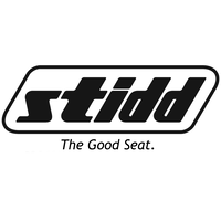 STIDD Systems, Inc.