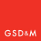 GSD&M Idea City