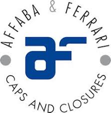 Affaba & Ferrari