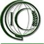 GIC Trade