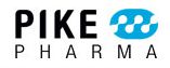PiKe Pharma GmbH