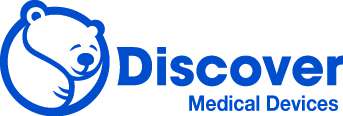 Discover Medical Devices Ltd.