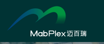 MabPlex International Ltd.