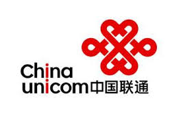 China Unicom HK Ltd