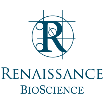 Renaissance BioScience Corp.