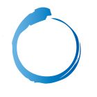 Kansoly