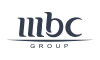 MBC FZ