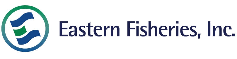 Eastern Fisheries
