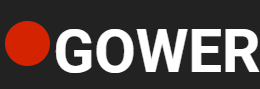 Gower Consultants