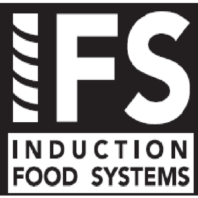 Induction Food Systems