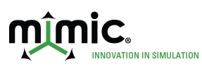 Mimic Technologies, Inc.