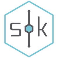 Stable Kernel