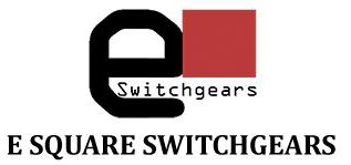 E Square Switchgears