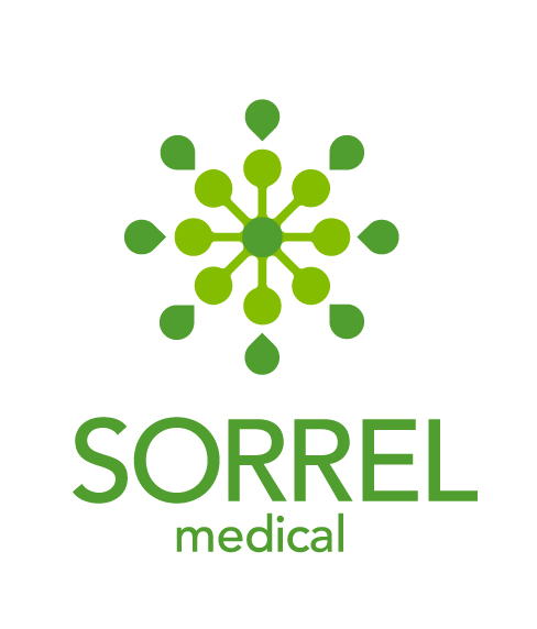 Sorrel Medical