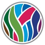 eLife Sciences