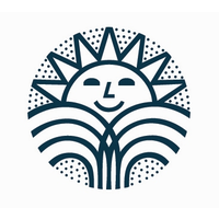 Chaine Thermale du Soleil