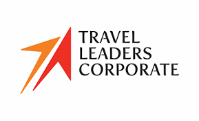 Travel Leaders Group