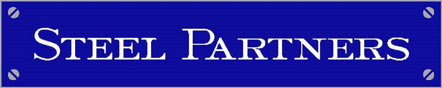 Steel Partners Holdings