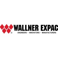 Wallner Expac, Inc.