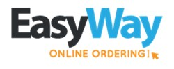 EasyWay, Inc.