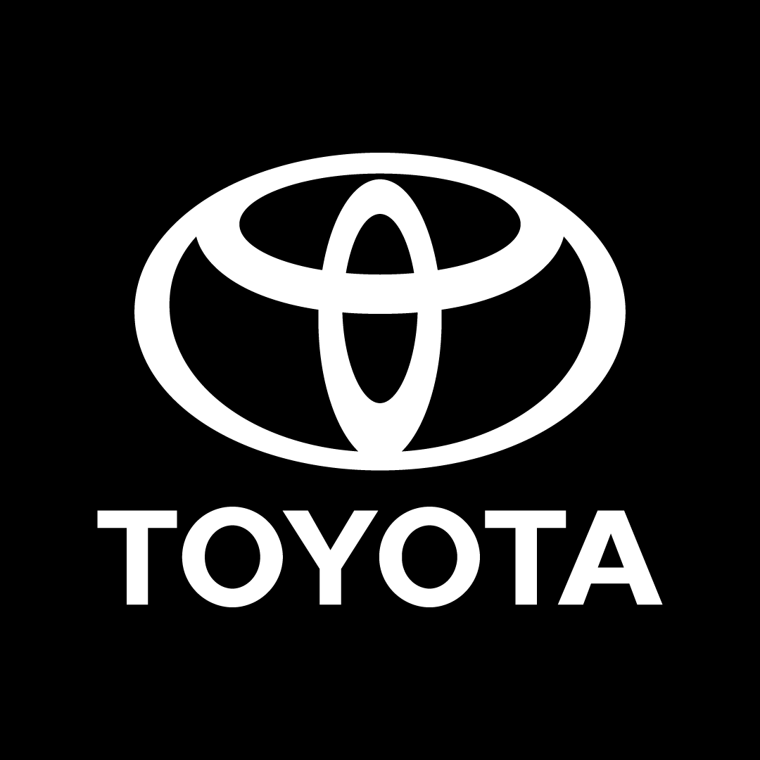 Toyota Motor Corp AU