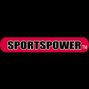 Sportspower Ltd.