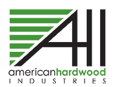 American Hardwood Inds
