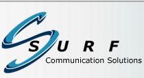 SURF Communication Solutions Ltd.