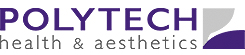 Polytech Health & Aesthetics GmbH