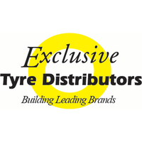 Exclusive Tyre Distributors Pty Ltd.