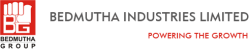 Bedmutha Industries