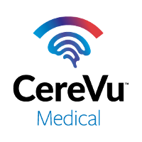 CereVu Medical