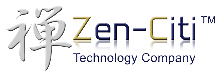Zen-citi Technology Company