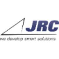 JRC Integrated Systems