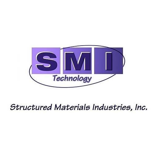 Structured Materials Industries, Inc.