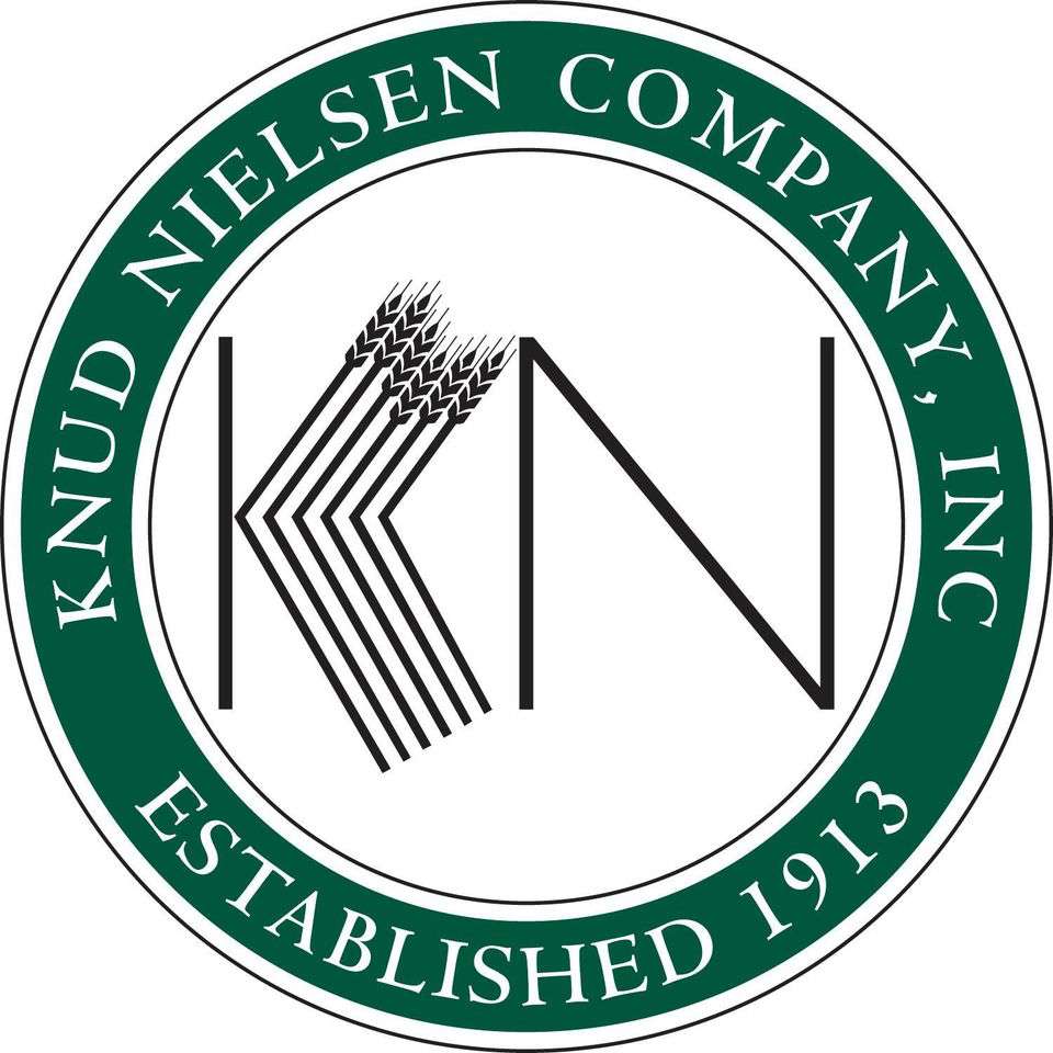Knud Nielsen Company