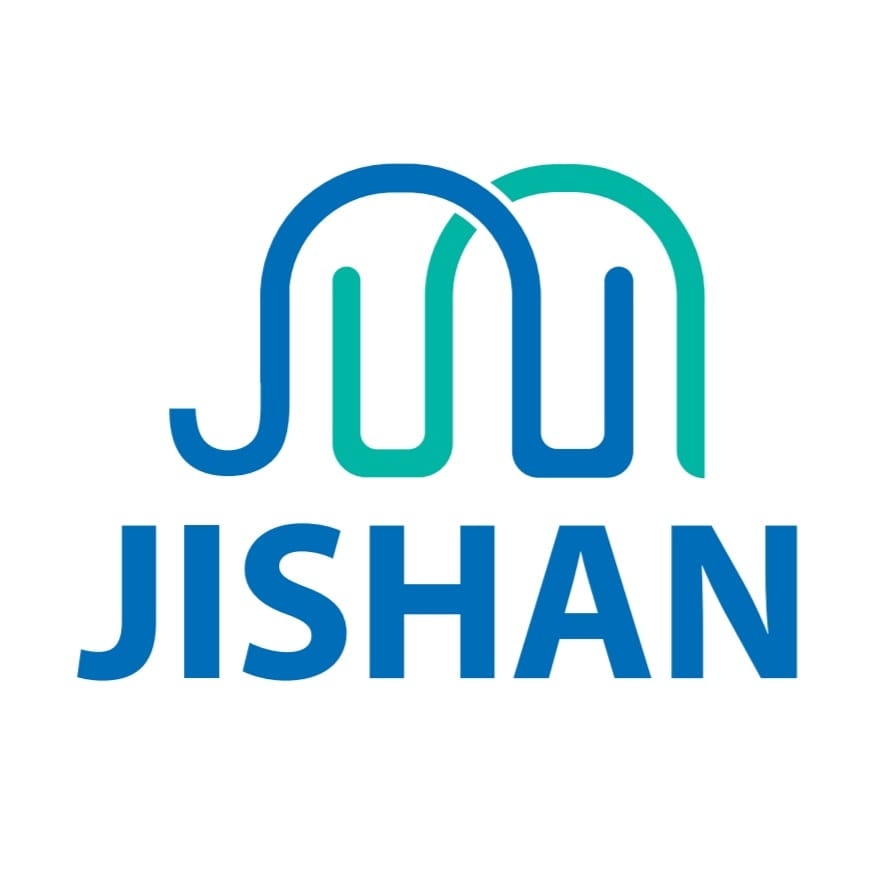 Jishan Bhd