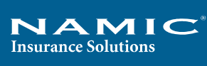 NAMIC Insurance