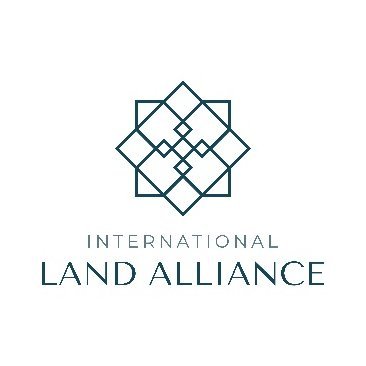 International Land