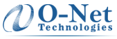 O-Net Technologies Group