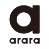 arara, Inc.